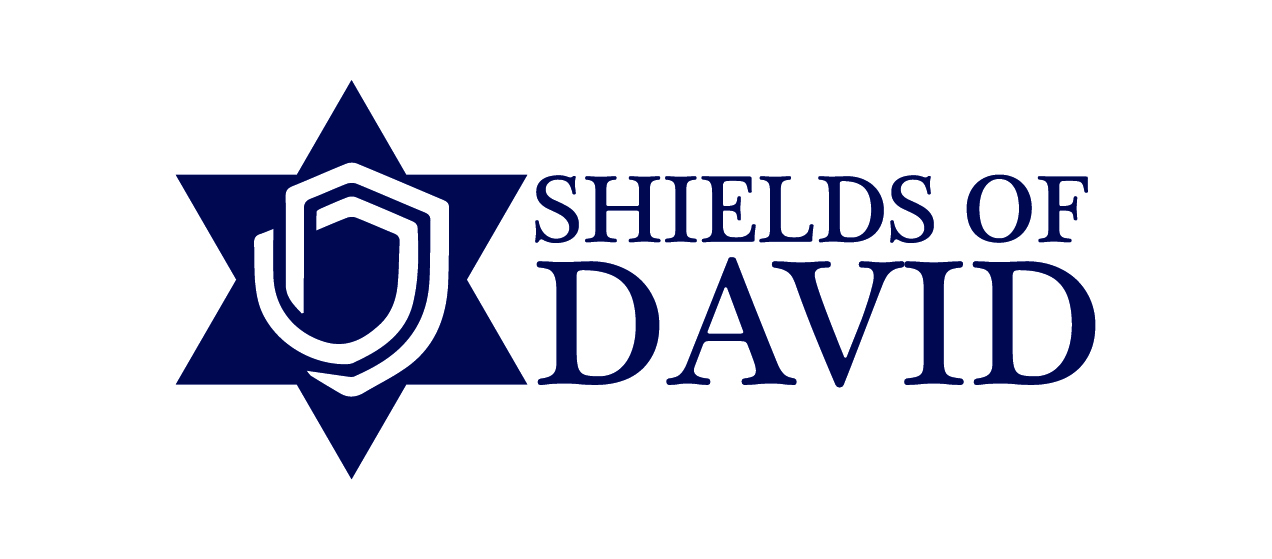 shields of david